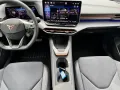Cupra Raval Endurance EDITION Dynamic Plus 155kW 52kWh