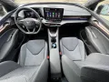 Cupra Raval Endurance EDITION Dynamic Plus 155kW 52kWh