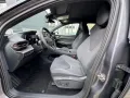 Cupra Raval Endurance EDITION Dynamic Plus 155kW 52kWh