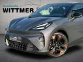 Cupra Raval Endurance EDITION Dynamic Plus 155kW 52kWh