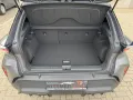 Cupra Raval Endurance EDITION Dynamic Plus 155kW 52kWh