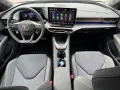 Cupra Raval Endurance EDITION Dynamic Plus 155kW 52kWh