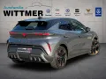 Cupra Raval Endurance EDITION Dynamic Plus 155kW 52kWh
