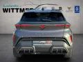 Cupra Raval Endurance EDITION Dynamic Plus 155kW 52kWh