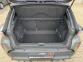 Cupra Raval Endurance EDITION Dynamic Plus 155kW 52kWh