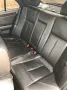 Mercedes-Benz Mercedes Benz C 250td Turbo Klima H-Zulassung