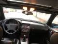 Mercedes-Benz Mercedes Benz C 250td Turbo Klima H-Zulassung