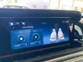 Mercedes-Benz G 500 AMG magno Night FondEnt Stdhz Superior Int