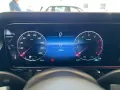 Mercedes-Benz G 500 AMG magno Night FondEnt Stdhz Superior Int