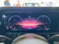Mercedes-Benz G 500 AMG magno Night FondEnt Stdhz Superior Int