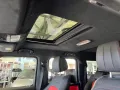 Mercedes-Benz G 500 AMG magno Night FondEnt Stdhz Superior Int