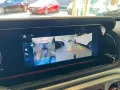 Mercedes-Benz G 500 AMG magno Night FondEnt Stdhz Superior Int