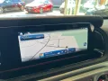 Mercedes-Benz G 500 AMG magno Night FondEnt Stdhz Superior Int