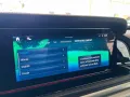 Mercedes-Benz G 500 AMG magno Night FondEnt Stdhz Superior Int