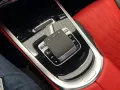 Mercedes-Benz G 500 AMG magno Night FondEnt Stdhz Superior Int