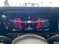 Mercedes-Benz G 500 AMG magno Night FondEnt Stdhz Superior Int