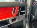 Mercedes-Benz G 500 AMG magno Night FondEnt Stdhz Superior Int