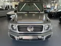 Mercedes-Benz G 500 AMG magno Night FondEnt Stdhz Superior Int