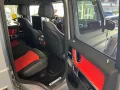 Mercedes-Benz G 500 AMG magno Night FondEnt Stdhz Superior Int