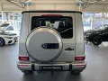 Mercedes-Benz G 500 AMG magno Night FondEnt Stdhz Superior Int