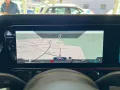 Mercedes-Benz G 500 AMG magno Night FondEnt Stdhz Superior Int
