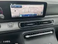 Mercedes-Benz V 220 d STYLE Lang Distronic Night SpurW ACC AHK