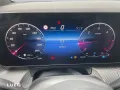 Mercedes-Benz V 220 d STYLE Lang Distronic Night SpurW ACC AHK