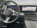 Mercedes-Benz V 220 d STYLE Lang Distronic Night SpurW ACC AHK