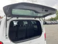 Mercedes-Benz V 220 d STYLE Lang Distronic Night SpurW ACC AHK