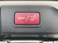 Mercedes-Benz V 220 d STYLE Lang Distronic Night SpurW ACC AHK