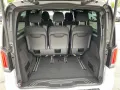 Mercedes-Benz V 220 d STYLE Lang Distronic Night SpurW ACC AHK