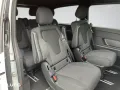 Mercedes-Benz V 220 d STYLE Lang Distronic Night SpurW ACC AHK
