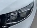 Mercedes-Benz V 220 d STYLE Lang Distronic Night SpurW ACC AHK