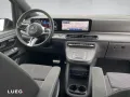Mercedes-Benz V 220 d STYLE Lang Distronic Night SpurW ACC AHK