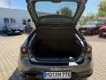 Mazda 3 2.5L e-SKYACTIV G 140ps