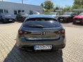 Mazda 3 2.5L e-SKYACTIV G 140ps