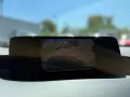 Mazda 3 2.5L e-SKYACTIV G 140ps