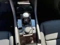 Mazda 3 2.5L e-SKYACTIV G 140ps
