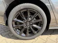 Mazda 3 2.5L e-SKYACTIV G 140ps