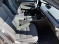 Mazda 3 2.5L e-SKYACTIV G 140ps