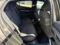 Mazda 3 2.5L e-SKYACTIV G 140ps