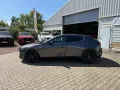 Mazda 3 2.5L e-SKYACTIV G 140ps