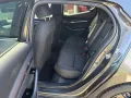 Mazda 3 2.5L e-SKYACTIV G 140ps