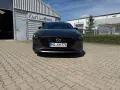 Mazda 3 2.5L e-SKYACTIV G 140ps