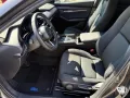Mazda 3 2.5L e-SKYACTIV G 140ps