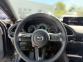 Mazda 3 2.5L e-SKYACTIV G 140ps