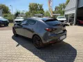 Mazda 3 2.5L e-SKYACTIV G 140ps