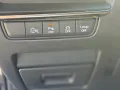 Mazda 3 2.5L e-SKYACTIV G 140ps