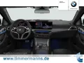 BMW 430i xDrive Coupe Navi Tempom.aktiv Bluetooth