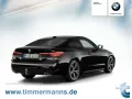 BMW 430i xDrive Coupe Navi Tempom.aktiv Bluetooth